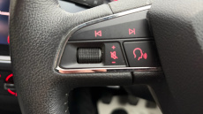 SEAT Arona 1.0 TSI SE Technology [EZ] 5dr Petrol Hatchback